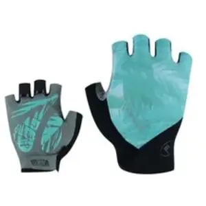 Roeckl Gants Courts Danis pas cher