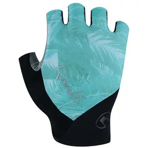 Roeckl Gants Courts Danis pas cher