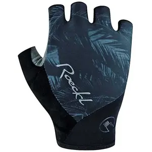 Roeckl Gants Courts Danis pas cher