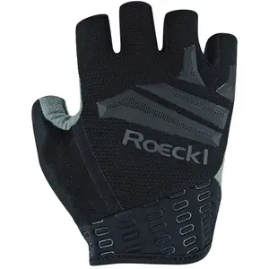 Roeckl Gants Courts Iseler High Performance pas cher