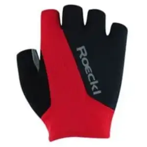 Roeckl Gants Courts Belluno Performance pas cher