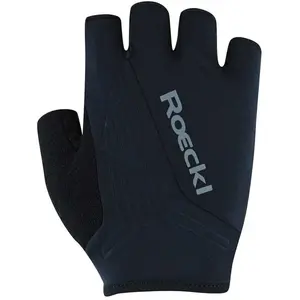 Roeckl Gants Courts Belluno Performance pas cher