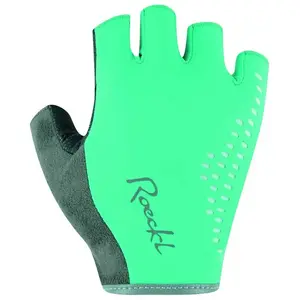 Roeckl Gants Courts Davilla pas cher