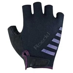 Roeckl Gants Courts Igura High Performance pas cher