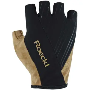 Roeckl Gants Isone High Performance pas cher
