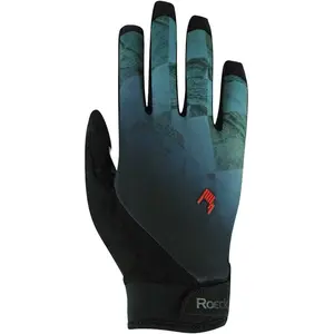 Roeckl Gants Montan pas cher