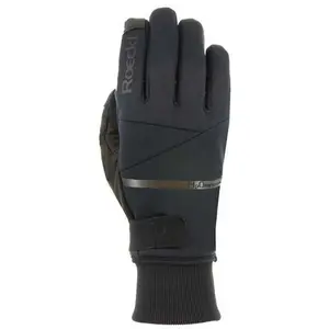 Roeckl Gants Vuno