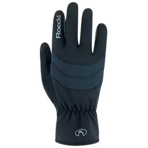 Roeckl Gants Raiano pas cher