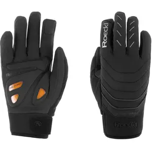 Roeckl Gants Vandans pas cher