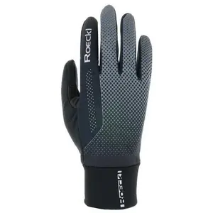 Roeckl Gants Rimbach