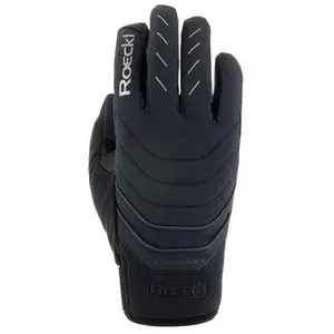 Roeckl Gants Vandans