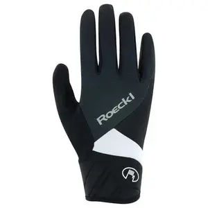 Roeckl Gants Runaz pas cher