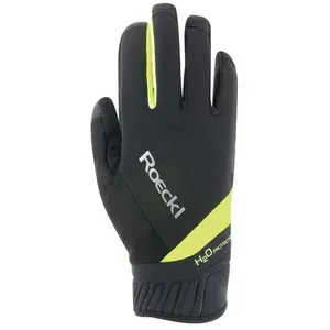 Roeckl Gants Ranten pas cher