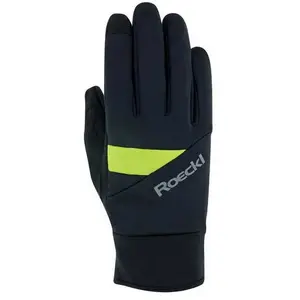 Roeckl Gants Reichenthal pas cher