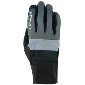 Roeckl Gants Rainau pas cher