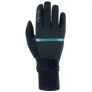 Roeckl Gants Watou pas cher