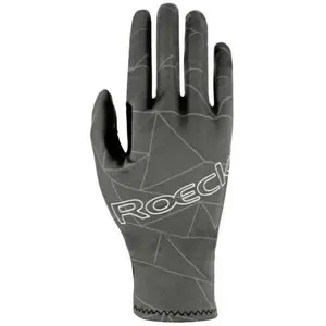 Roeckl Gants Raccano pas cher