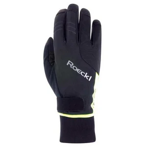 Roeckl Gants Villach 2