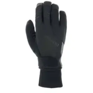 Roeckl Gants Villach 2 pas cher