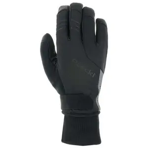 Roeckl Gants Villach 2 pas cher