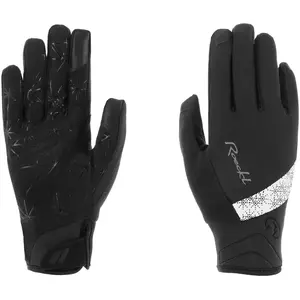 Roeckl Gants Waldau pas cher
