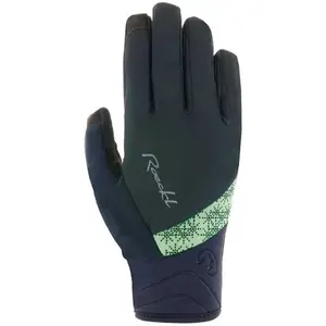 Roeckl Gants Waldau pas cher