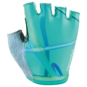 Roeckl Gants Tofane pas cher