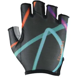 Roeckl Gants Ibio 2 High Performance pas cher