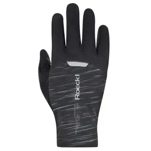 Roeckl Gants Rimbach 2 pas cher