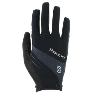 Roeckl Gants Moldau pas cher