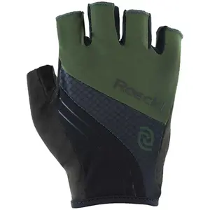 Roeckl Gants Ibeto High Performance pas cher