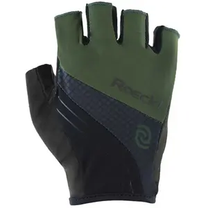 Roeckl Gants Ibeto High Performance pas cher