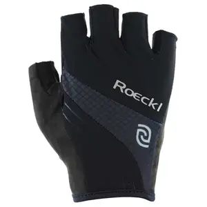 Roeckl Gants Ibeto High Performance pas cher