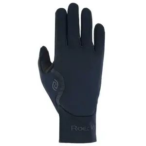 Roeckl Gants Racale pas cher