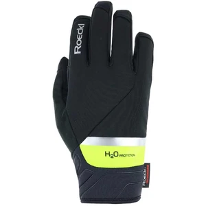 Roeckl Gants Ranten 2 pas cher