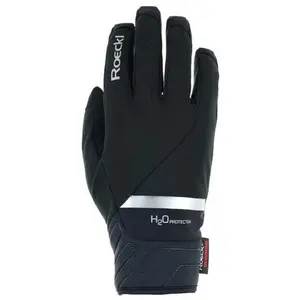 Roeckl Gants Ranten 2 pas cher