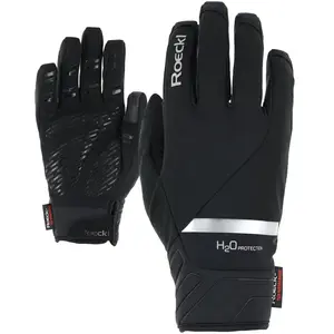 Roeckl Gants Ranten 2 pas cher