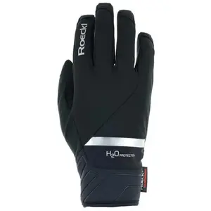 Roeckl Gants Ranten 2 pas cher
