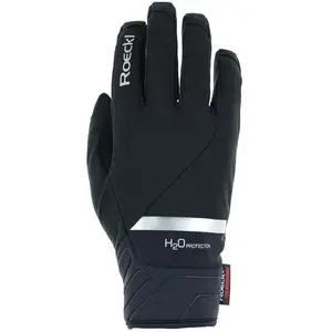 Roeckl Gants Ranten 2 pas cher