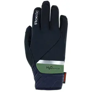 Roeckl Gants Ranten 2 pas cher