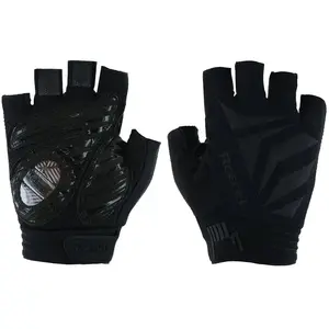 Roeckl, Femmes, Gants, Isera 2, Noir, (7) pas cher