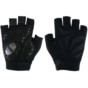 Roeckl, Femmes, Gants, Isera 2, Noir, (7.5) pas cher