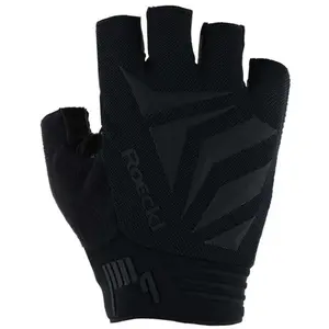 Roeckl Gants Isera 2 High Performance pas cher