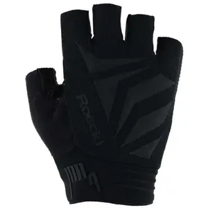Roeckl Gants Isera 2 High Performance pas cher
