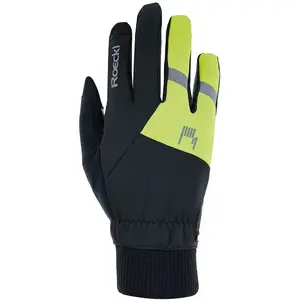 Roeckl Gants Rofan 2 pas cher