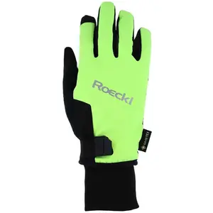 Roeckl Gants Rocca 2 Gtx