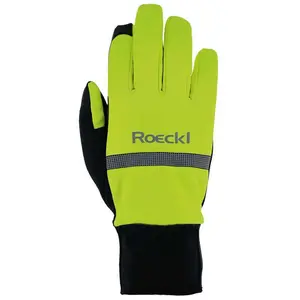 Roeckl Gants Riveo pas cher