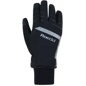 Roeckl Gants Vogau Gtx