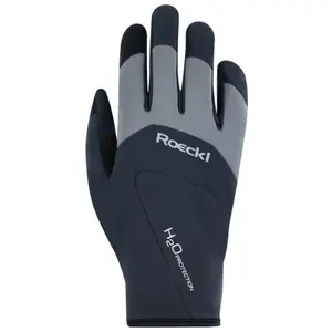 Roeckl Gants Rapallo pas cher