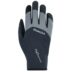 Roeckl Gants Rapallo pas cher